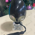 Отзыв Kilian Criminal Of Love