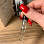 Парфюм Kilian Criminal Of Love