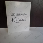 Отзыв Kilian Criminal Of Love