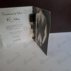 Отзывы Kilian Criminal Of Love