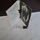 Парфюм Kilian Criminal Of Love