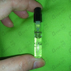 Отзыв Kilian Criminal Of Love