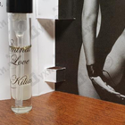 Парфюм Kilian Criminal Of Love