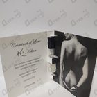 Отзыв Kilian Criminal Of Love