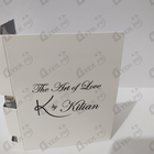 Духи Criminal Of Love от Kilian