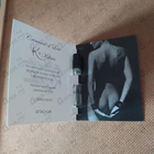 Отзыв Kilian Criminal Of Love