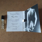 Духи Criminal Of Love от Kilian