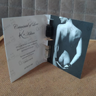 Духи Criminal Of Love от Kilian