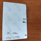 Парфюм Kilian Criminal Of Love