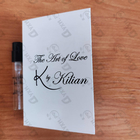Парфюм Kilian Criminal Of Love