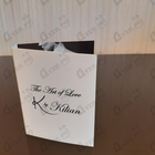 Отзывы Kilian Criminal Of Love