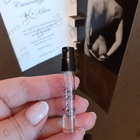 Отзыв Kilian Criminal Of Love