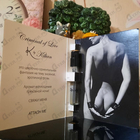 Отзывы Kilian Criminal Of Love