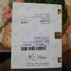 Парфюм Kilian Criminal Of Love