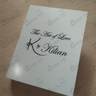 Духи Criminal Of Love от Kilian