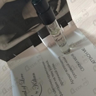 Духи Criminal Of Love от Kilian