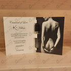 Парфюм Kilian Criminal Of Love