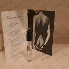 Отзывы Kilian Criminal Of Love