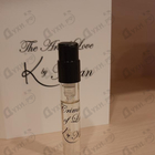 Отзыв Kilian Criminal Of Love