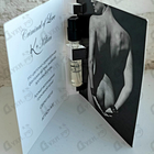 Отзывы Kilian Criminal Of Love