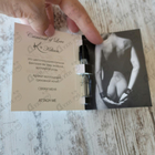 Отзыв Kilian Criminal Of Love