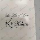 Духи Criminal Of Love от Kilian