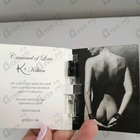 Парфюм Kilian Criminal Of Love