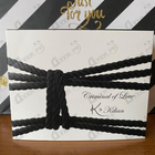 Отзывы Kilian Criminal Of Love