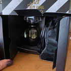 Отзывы Kilian Criminal Of Love