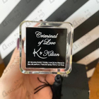 Духи Criminal Of Love от Kilian