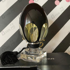 Духи Criminal Of Love от Kilian