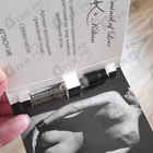 Парфюм Kilian Criminal Of Love