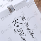 Духи Criminal Of Love от Kilian