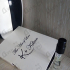 Парфюм Kilian Criminal Of Love