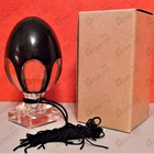 Отзыв Kilian Criminal Of Love