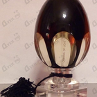 Парфюм Kilian Criminal Of Love