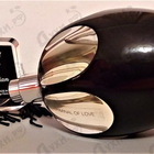 Парфюм Kilian Criminal Of Love