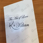 Отзыв Kilian Criminal Of Love