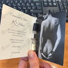 Отзыв Kilian Criminal Of Love