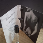 Отзывы Kilian Criminal Of Love