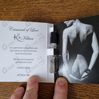 Парфюм Kilian Criminal Of Love
