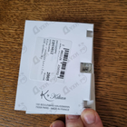 Отзыв Kilian Criminal Of Love