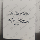Отзыв Kilian Criminal Of Love