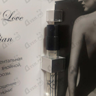 Духи Criminal Of Love от Kilian