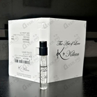 Отзывы Kilian Criminal Of Love