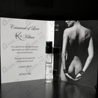 Отзывы Kilian Criminal Of Love