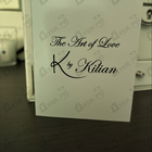 Отзывы Kilian Criminal Of Love