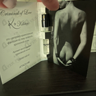 Духи Criminal Of Love от Kilian