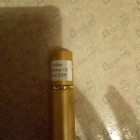 Отзыв Kilian Criminal Of Love