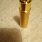 Духи Criminal Of Love от Kilian